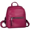Tom Tailor Women's backpack Tinna 012611