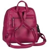 Tom Tailor Women's backpack Tinna 012611