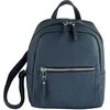 Tom Tailor Women's backpack Tinna 001008