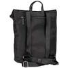 Tom Tailor Women's backpack Viene 012614