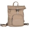 Tom Tailor Women's backpack Viene 012615