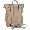 Tom Tailor Women's backpack Viene 012615