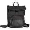 Tom Tailor Women's backpack Viene 012614