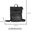 Tom Tailor Women's backpack Viene 012614