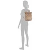 Tom Tailor Women's backpack Viene 012615
