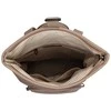 Tom Tailor Women's backpack Viene 012615