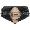 Tom Tailor Women's crossbody bag Aiana 012739
