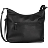 Tom Tailor Women's crossbody bag Aiana 012739
