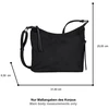 Tom Tailor Women's crossbody bag Aiana 012739