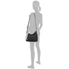 Tom Tailor Women's crossbody bag Aiana 012739