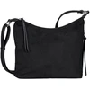 Tom Tailor Women's crossbody bag Aiana 012739