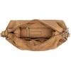Tom Tailor Women's crossbody bag Aiana 012740