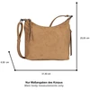 Tom Tailor Women's crossbody bag Aiana 012740