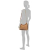 Tom Tailor Women's crossbody bag Aiana 012740
