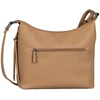 Tom Tailor Women's crossbody bag Aiana 012740