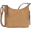 Tom Tailor Women's crossbody bag Aiana 012740
