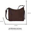 Tom Tailor Women's crossbody bag Aiana 012741