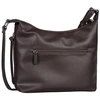 Tom Tailor Women's crossbody bag Aiana 012741