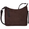 Tom Tailor Women's crossbody bag Aiana 012741