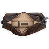 Tom Tailor Women's crossbody bag Aiana 012741