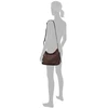 Tom Tailor Women's crossbody bag Aiana 012741