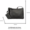 Tom Tailor Women's crossbody bag Amarea 2 in 1 011954