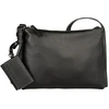 Tom Tailor Women's crossbody bag Amarea 2 in 1 011954