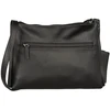 Tom Tailor Women's crossbody bag Amarea 2 in 1 011954