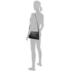 Tom Tailor Women's crossbody bag Amarea 2 in 1 011954
