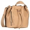 Tom Tailor Women's crossbody bag Analisa 012511
