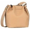 Tom Tailor Women's crossbody bag Analisa 012511