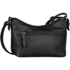 Tom Tailor Women's crossbody bag Apolline 012758