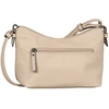 Tom Tailor Women's crossbody bag Apolline 012757
