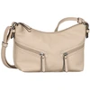 Tom Tailor Women's crossbody bag Apolline 012757