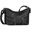 Tom Tailor Women's crossbody bag Apolline 012758