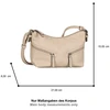 Tom Tailor Women's crossbody bag Apolline 012757