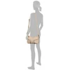Tom Tailor Women's crossbody bag Apolline 012757