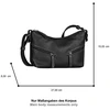 Tom Tailor Women's crossbody bag Apolline 012758