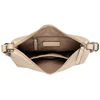 Tom Tailor Women's crossbody bag Apolline 012757