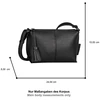 Tom Tailor Women's crossbody bag Avril 012776