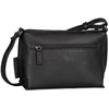 Tom Tailor Women's crossbody bag Avril 012776