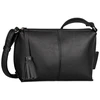 Tom Tailor Women's crossbody bag Avril 012776
