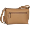 Tom Tailor Women's crossbody bag Avril 012777