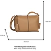 Tom Tailor Women's crossbody bag Avril 012777