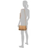 Tom Tailor Women's crossbody bag Avril 012777