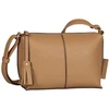 Tom Tailor Women's crossbody bag Avril 012777