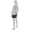 Tom Tailor Women's crossbody bag Banana Bag Lina 012560