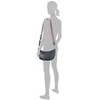 Tom Tailor Women's crossbody bag Banana Bag Tatiana 012608