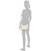 Tom Tailor Women's crossbody bag Banana Bag Lina 012561