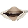 Tom Tailor Women's crossbody bag Banana Bag Lina 012561